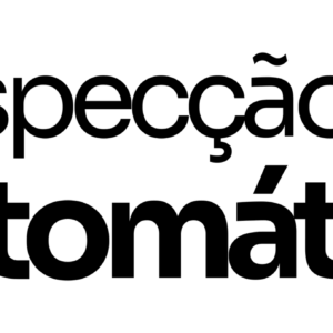logo prospeccao.png